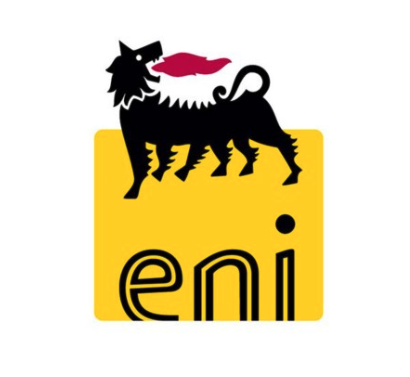 Eni