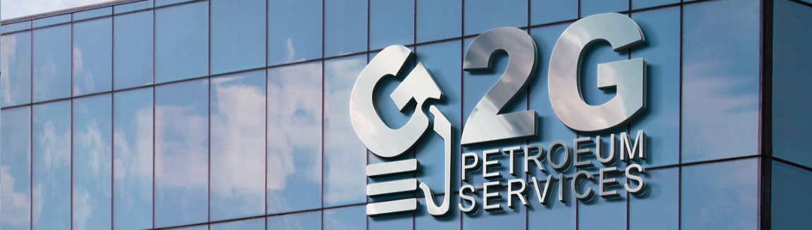 G2G Petroleum Services